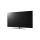 LG 65SM9010 100Hz - 522765 - zdjęcie 3